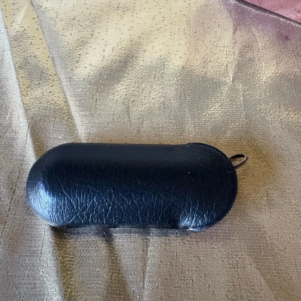 Victorinox Classic Blue Swiss Army Multi-tool Pocket Knife. - Picture 5 of 5